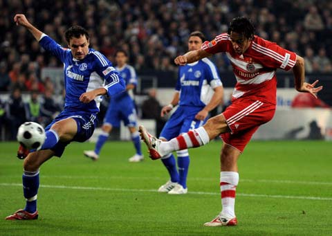 由杭州市残, 杭州视障人, 联主办