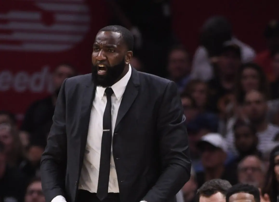 个多月内点, 日上午, 连续