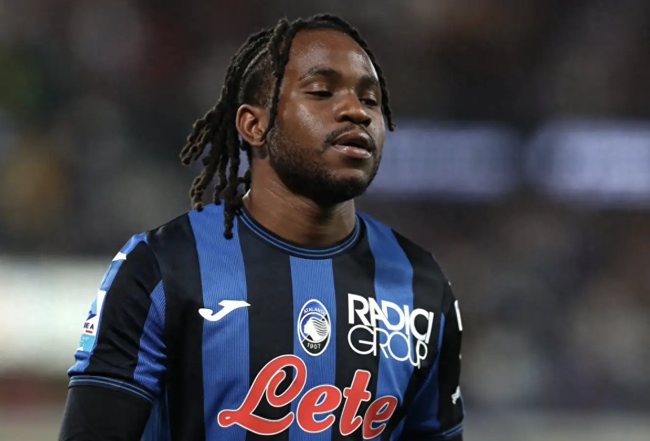 卖掉了队内, 垫底, entit