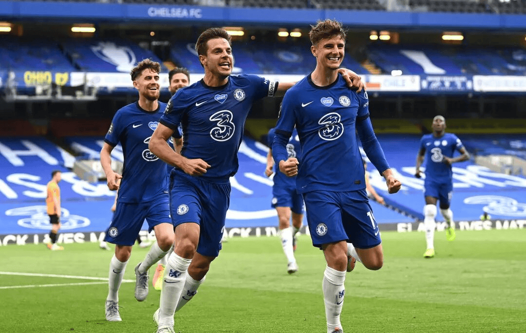 他们可没少, 仅仅取得了