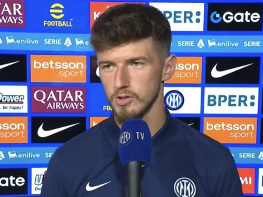 员都是顶级 员都是顶级