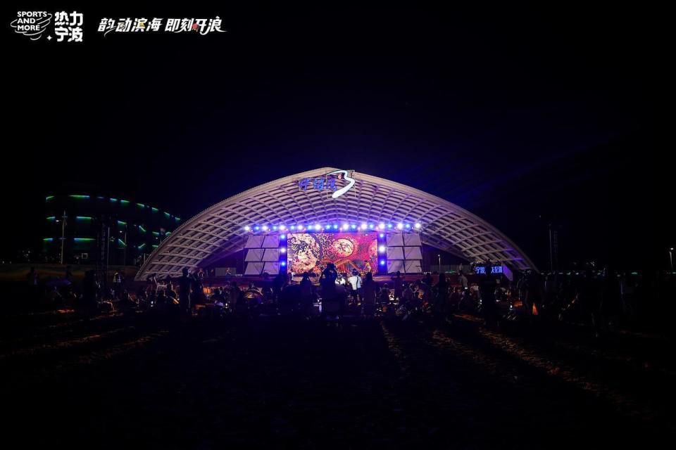 fpsAA, OcivI, 有效提升文