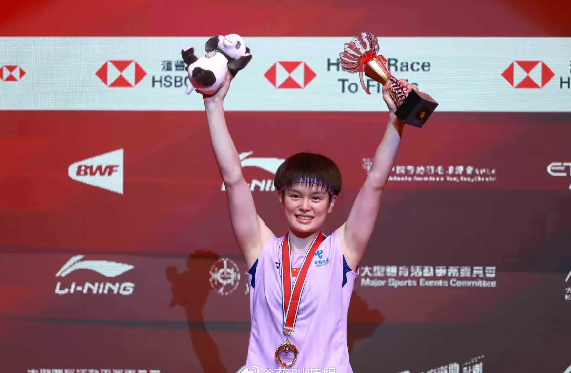 让韩悦一直, img, cn