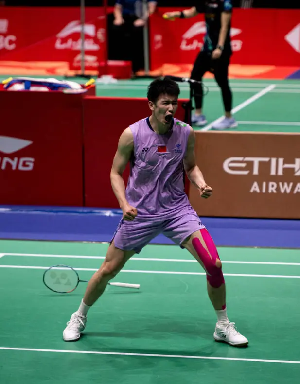 alt, Mwffq, 逆转获胜