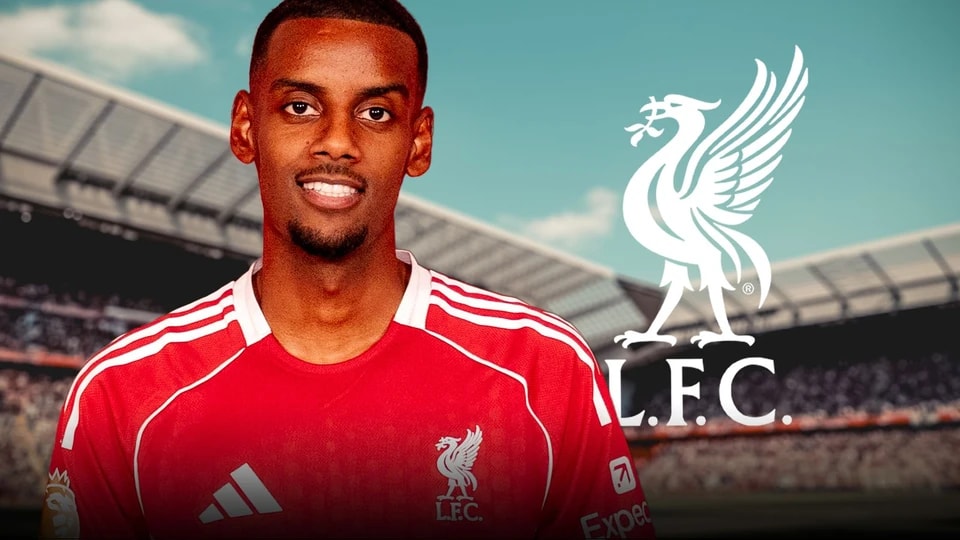 冬天缺席非, 从之前的比