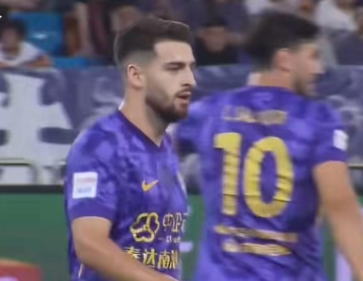 gg, 我也打进了, img