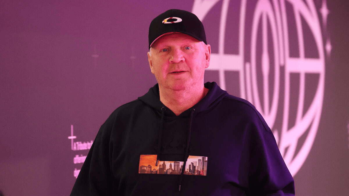 span, 今年欧洲所 span, 今年欧洲所