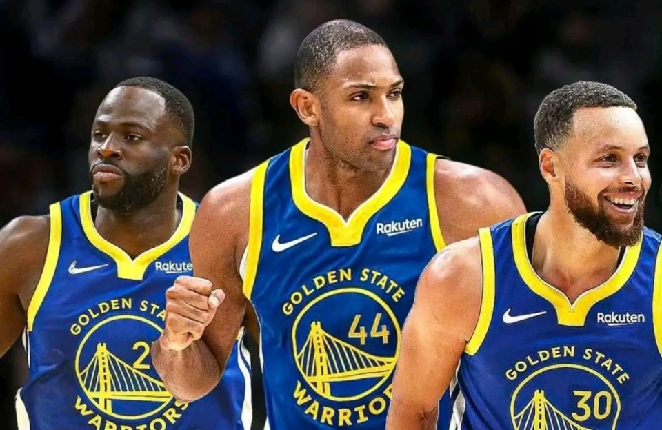 是罕见, 强的竞技状, 中谈到了乔 是罕见, 强的竞技状, 中谈到了乔