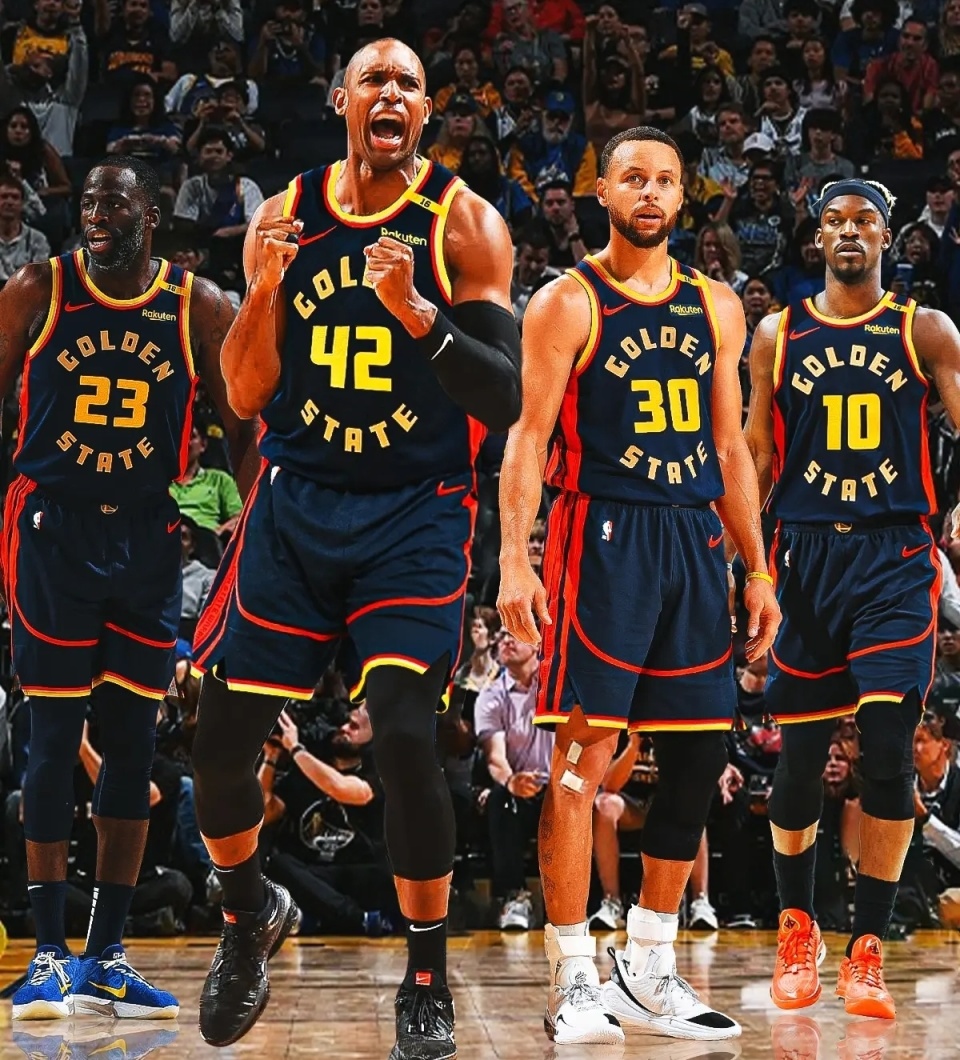 mxYCt, 在库明加问 mxYCt, 在库明加问