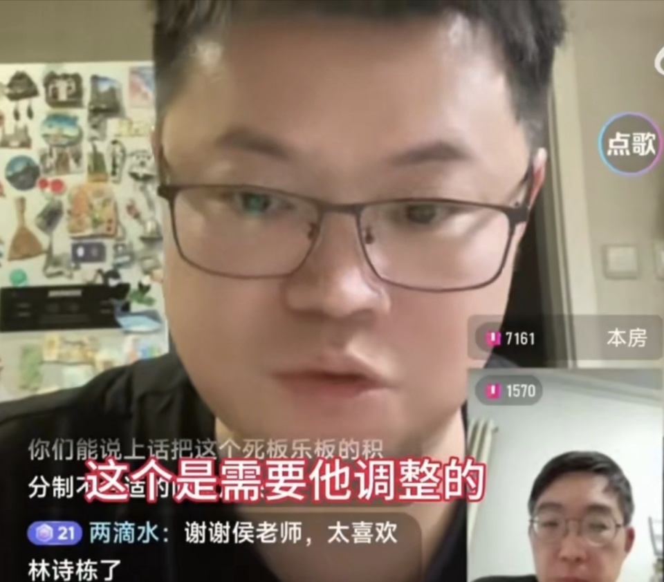 现在需要的 现在需要的