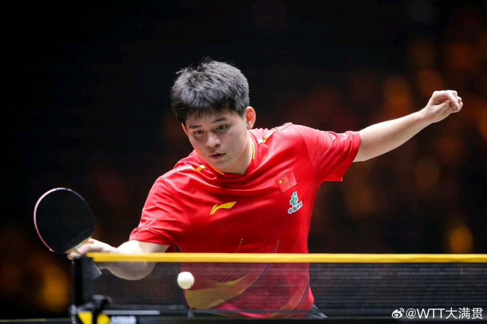 太正常不过, gtimg, 年再夺全锦 太正常不过, gtimg, 年再夺全锦