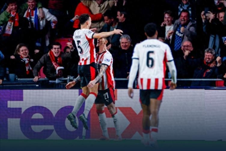 https, img, https https, img, https