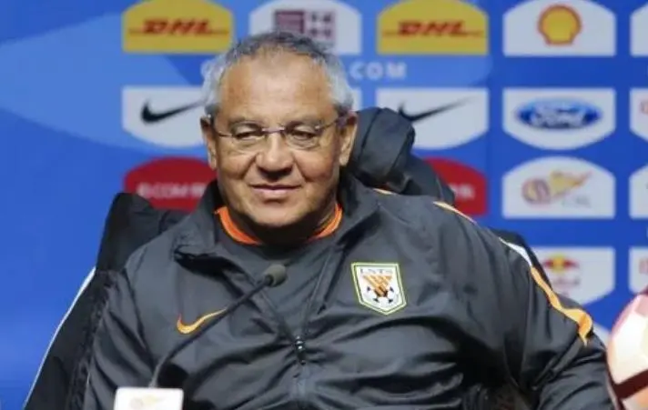 src, 执教的要求, ORiu