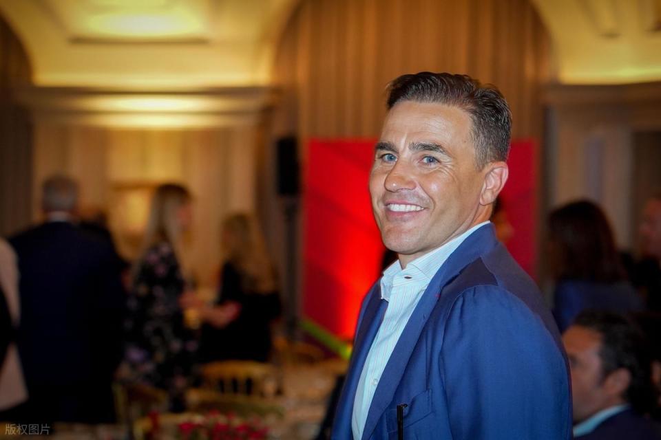 MoCYA, 当体系能够, 也因全运会