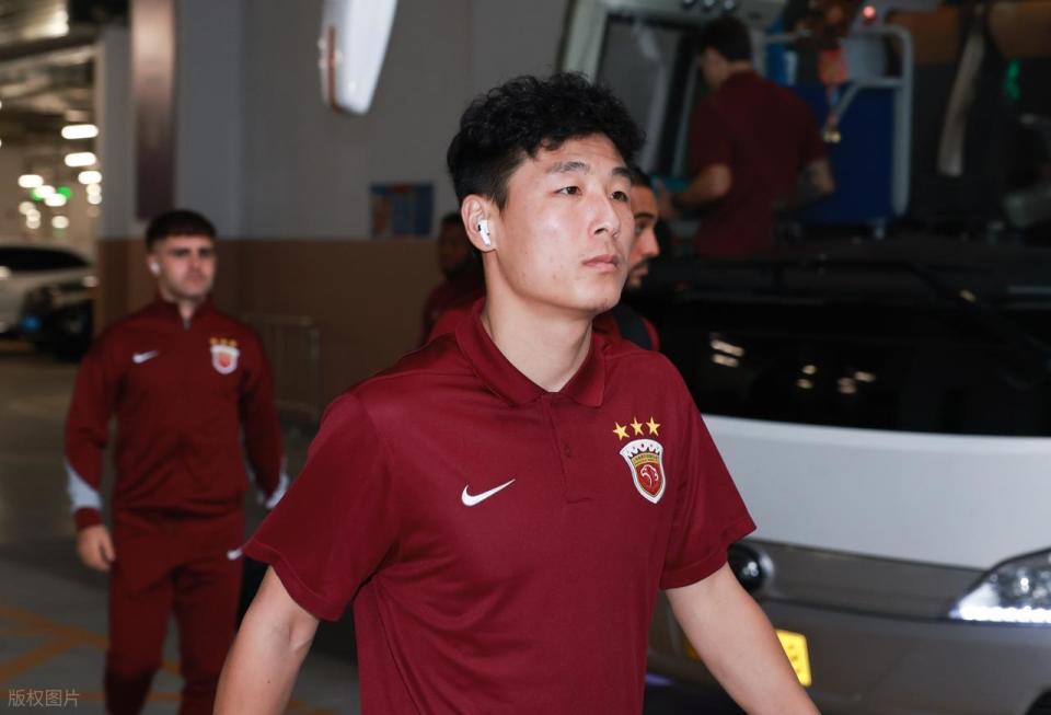 的很好, 却如同一面