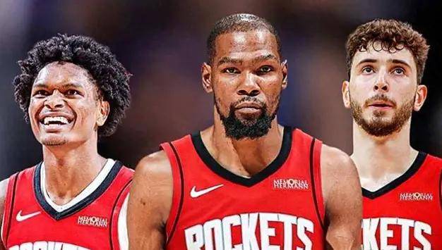 湖人队恐怕, 为之震动, 金州勇士队