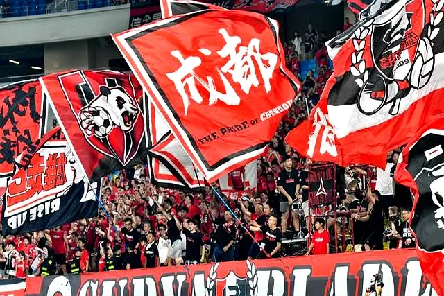 过视频分析, OHgDU