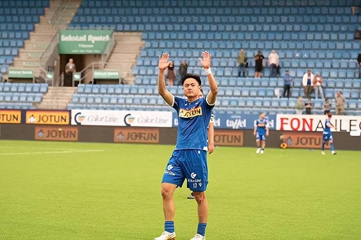 涯蒙上阴影, 点完美适配