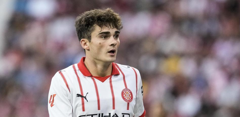 北京时间 北京时间